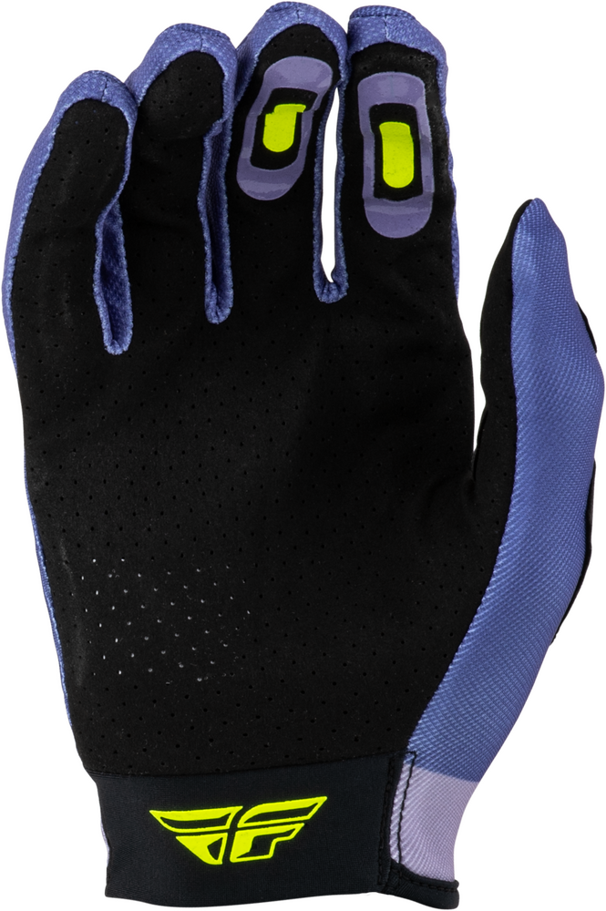 FLY RACING WOMEN'S LITE FLAKE GLOVES Fly