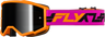 FLY RACING ZONE GOGGLE Fly