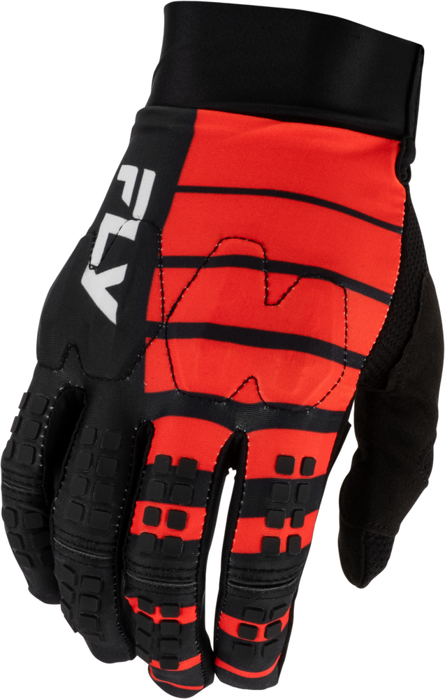 FLY RACING EVOLUTION DST BOLT GLOVES Fly