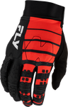 FLY RACING EVOLUTION DST BOLT GLOVES Fly