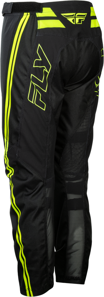 FLY RACING YOUTH F-16 RAZE PANTS Fly