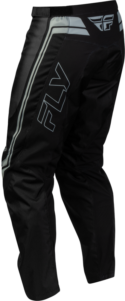 FLY RACING F-16 RAZE PANTS Fly