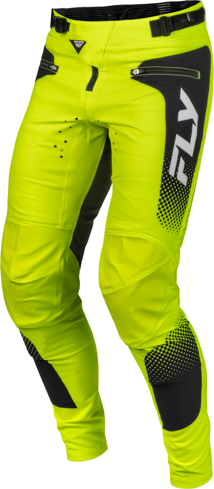 FLY RACING RAYCE SONAR BICYCLE PANTS Fly