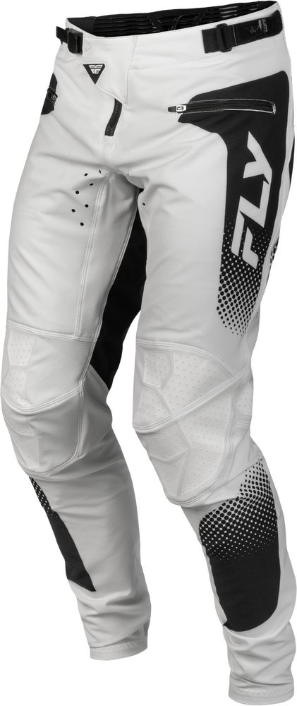 FLY RACING RAYCE SONAR BICYCLE PANTS Fly
