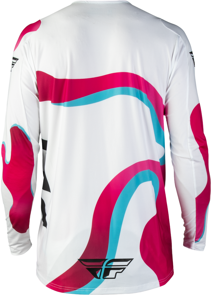 FLY RACING LITE VIBE JERSEY Fly