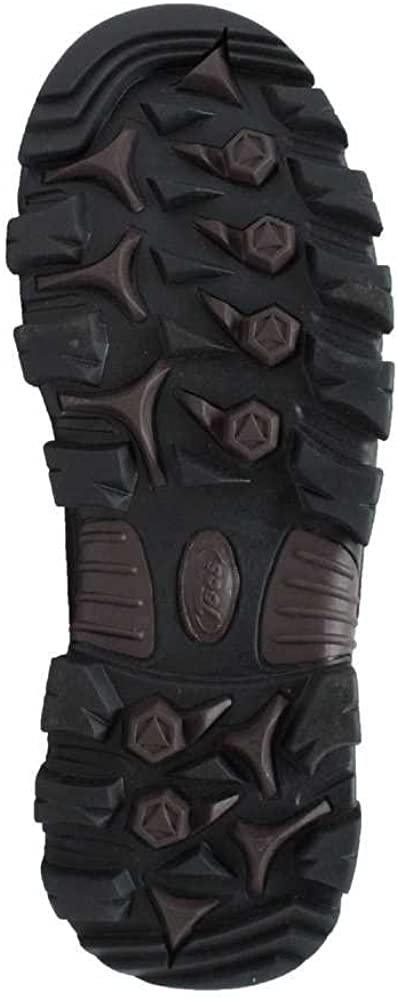 AdTec Apparel 10.5 D(M) US AdTec Boots 647788465432 B00WN104QO Jorgensen Powersports