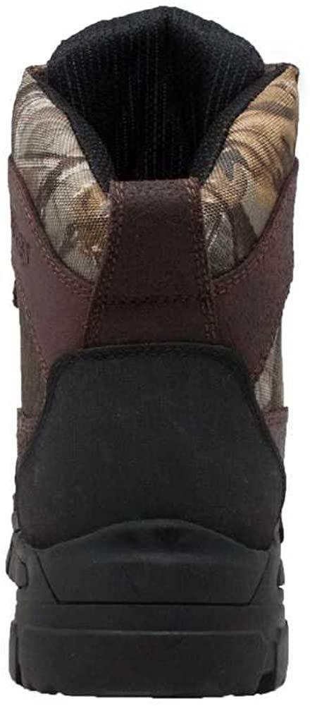 AdTec Apparel 10.5 D(M) US AdTec Boots 647788465432 B00WN104QO Jorgensen Powersports