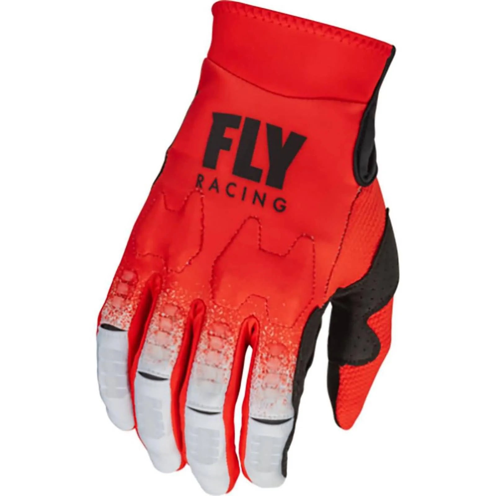 FLY RACING EVOLUTION DST GLOVES Fly