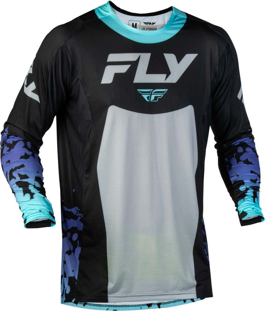 FLY RACING LITE FLAKE JERSEY Fly