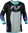 FLY RACING LITE FLAKE JERSEY Fly