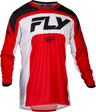 FLY RACING LITE JERSEY Fly