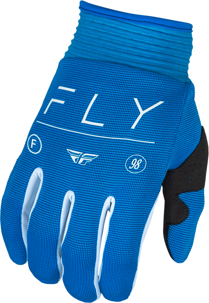 Fly F-16 Gloves Fly