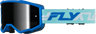 FLY RACING ZONE GOGGLE Fly