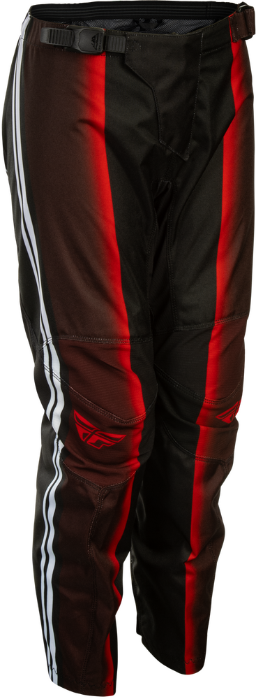 FLY RACING YOUTH F-16 RAZE PANTS Fly