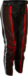 FLY RACING YOUTH F-16 RAZE PANTS Fly