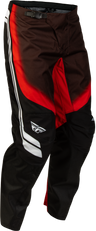 FLY RACING F-16 RAZE PANTS Fly