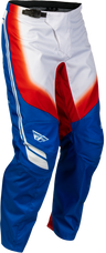 FLY RACING F-16 RAZE PANTS Fly