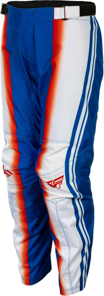 FLY RACING YOUTH F-16 RAZE PANTS Fly