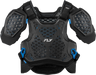 FLY RACING BLUEPRINT RCH-2 CHEST PROTECTOR Fly