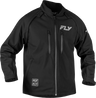 FLY RACING PATROL JACKET Fly