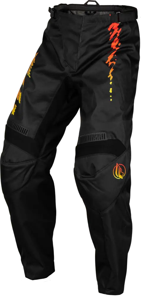Fly F-16 Youth Pants Fly