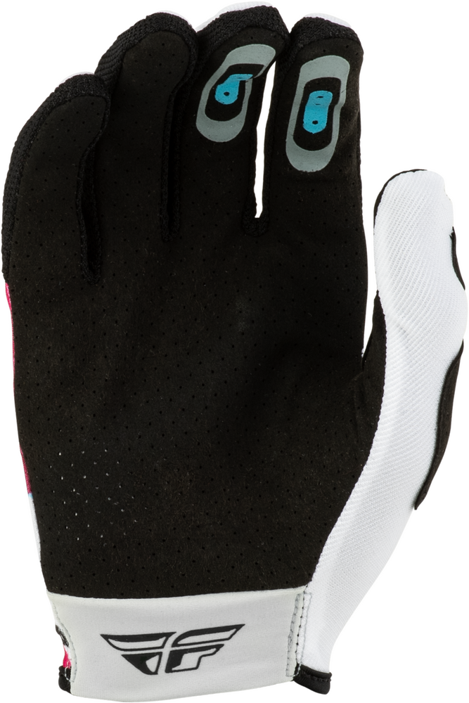 FLY RACING LITE VIBE GLOVES Jorgensen Powersports