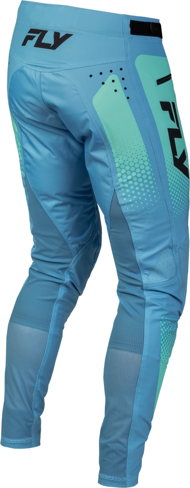 FLY RACING RAYCE SONAR BICYCLE PANTS Fly