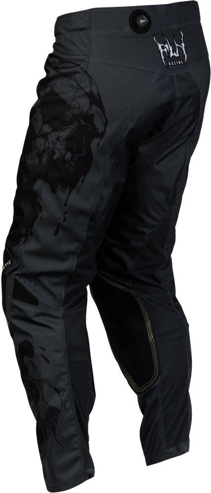 FLY RACING KINETIC DARK SERIES PANTS Fly