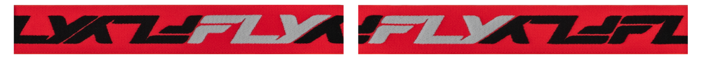 FLY RACING ZONE GOGGLE Fly