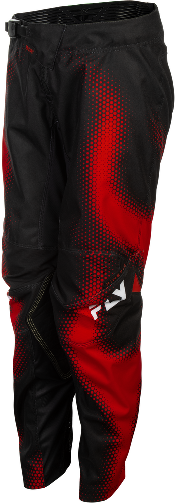 FLY RACING YOUTH KINETIC TORCH PANTS Fly