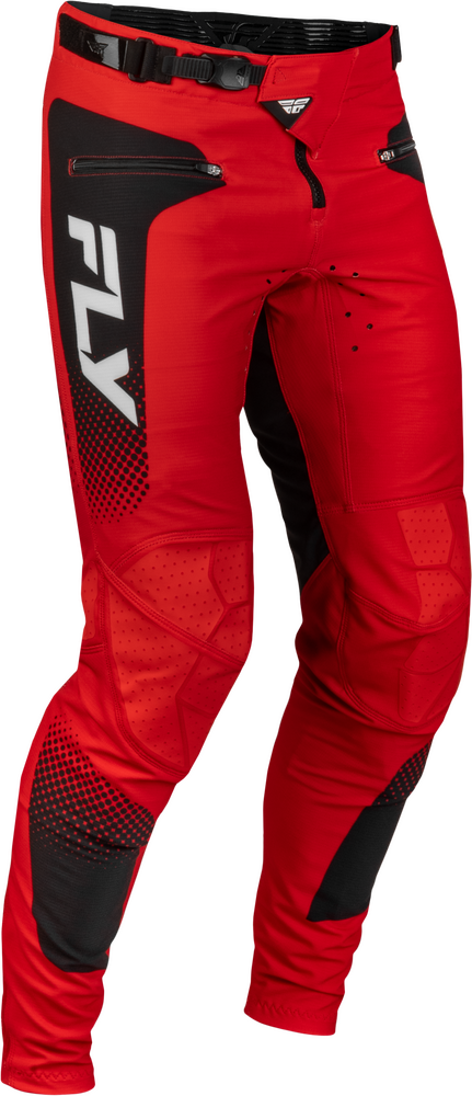 FLY RACING RAYCE SONAR BICYCLE PANTS Fly