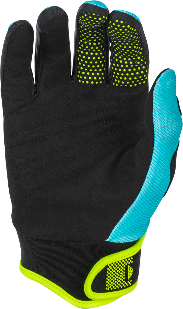 FLY RACING F-16 GLOVES 2026 - Jorgensen Powersports