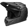 Bell MX-9 MIPS Off-Road Motorcycle Helmet - Jorgensen Powersports