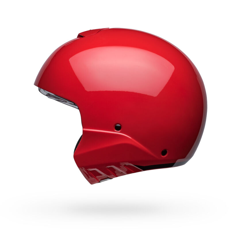 BELL Apparel Bell PS Broozer Duplet Jorgensen Powersports