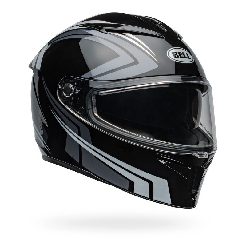 BELL Apparel Bell PS Lithium Jorgensen Powersports