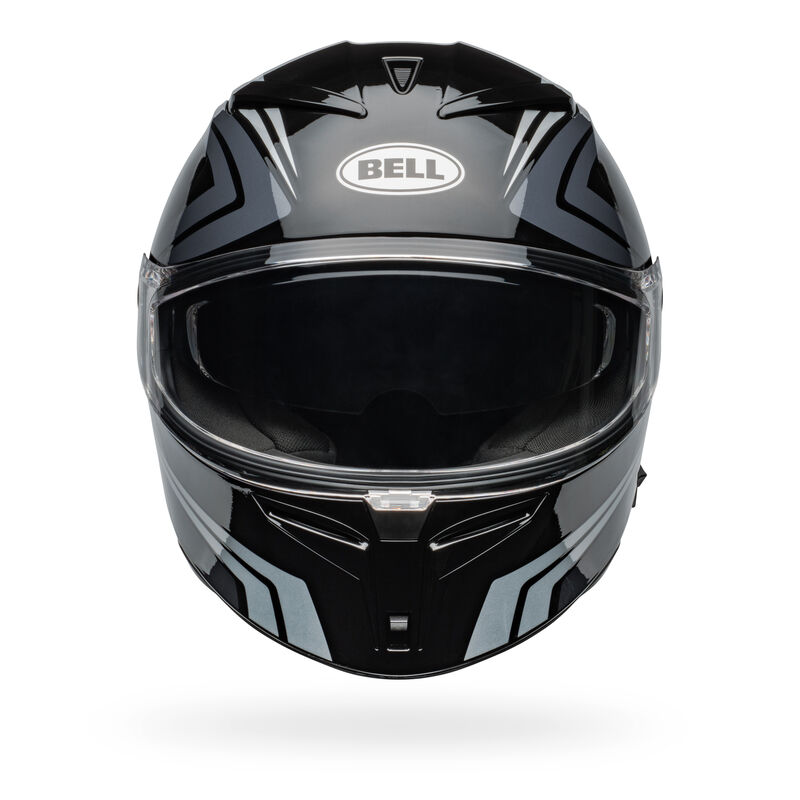 BELL Apparel Bell PS Lithium Jorgensen Powersports