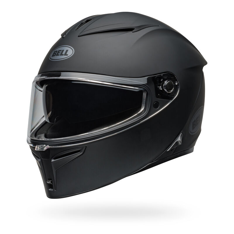 BELL Apparel Bell PS Lithium Jorgensen Powersports