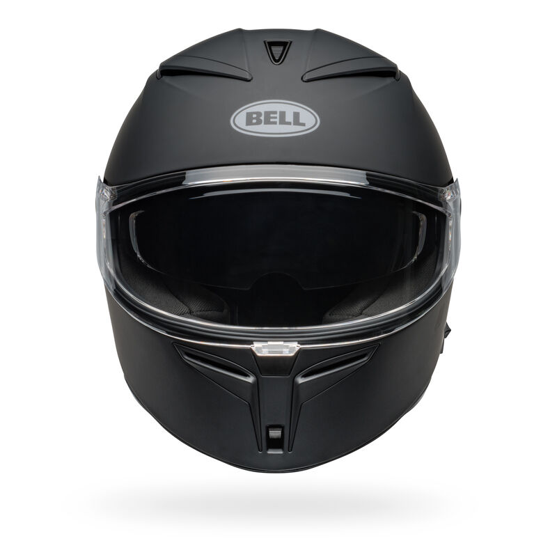BELL Apparel Bell PS Lithium Jorgensen Powersports