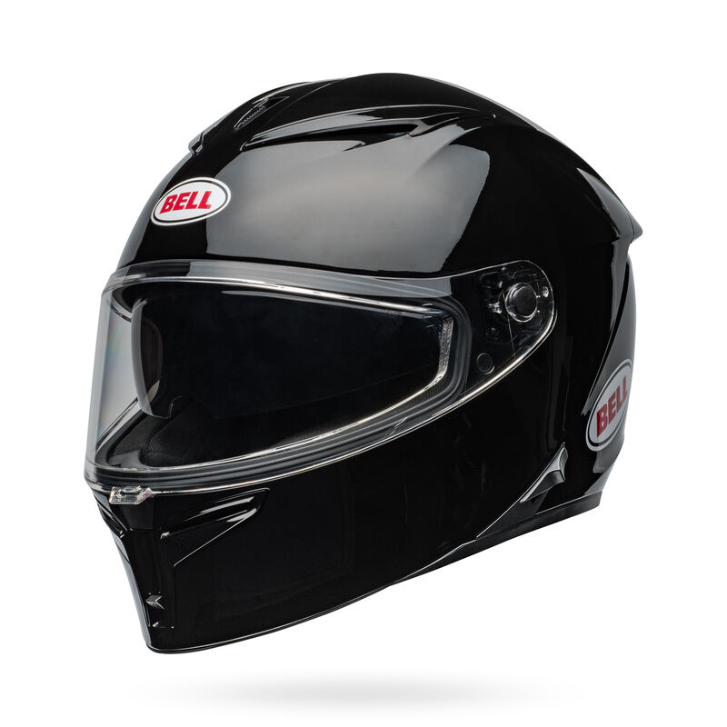 BELL Apparel Bell PS Lithium Jorgensen Powersports