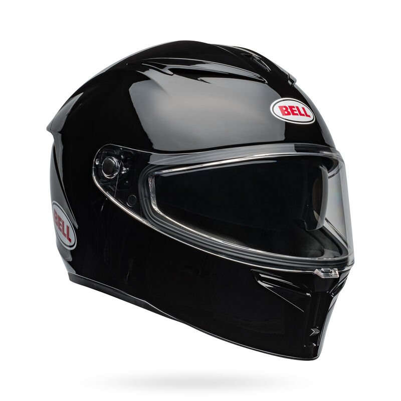 BELL Apparel Bell PS Lithium Jorgensen Powersports