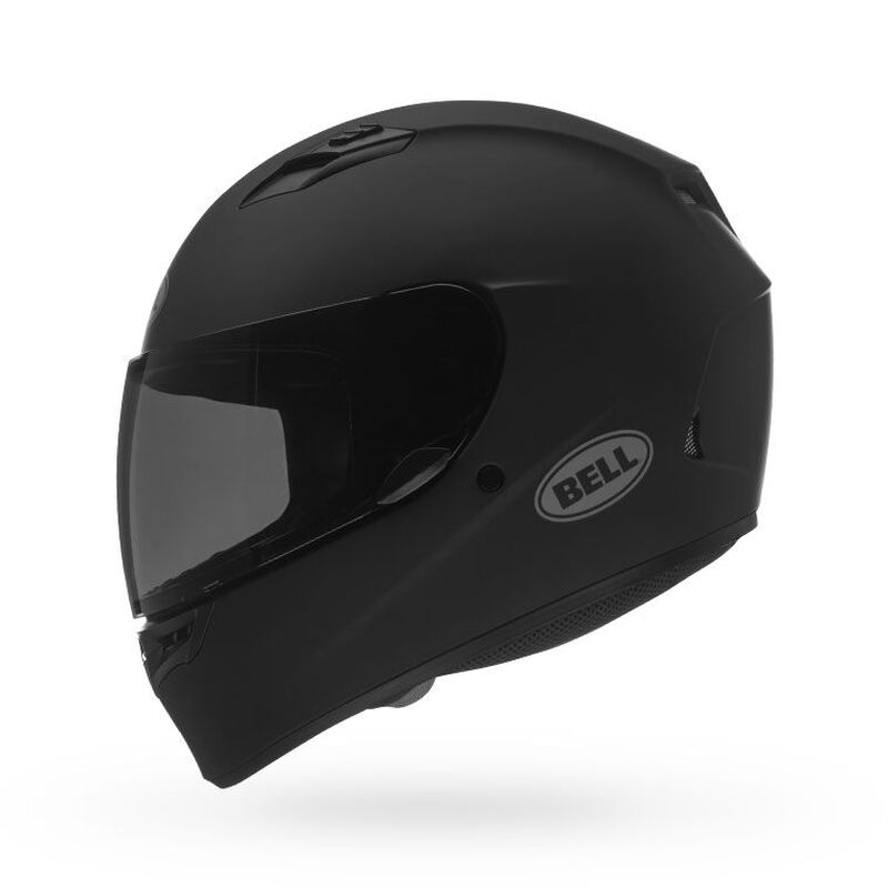 BELL Apparel Bell PS Qualifier Street Helmet Jorgensen Powersports