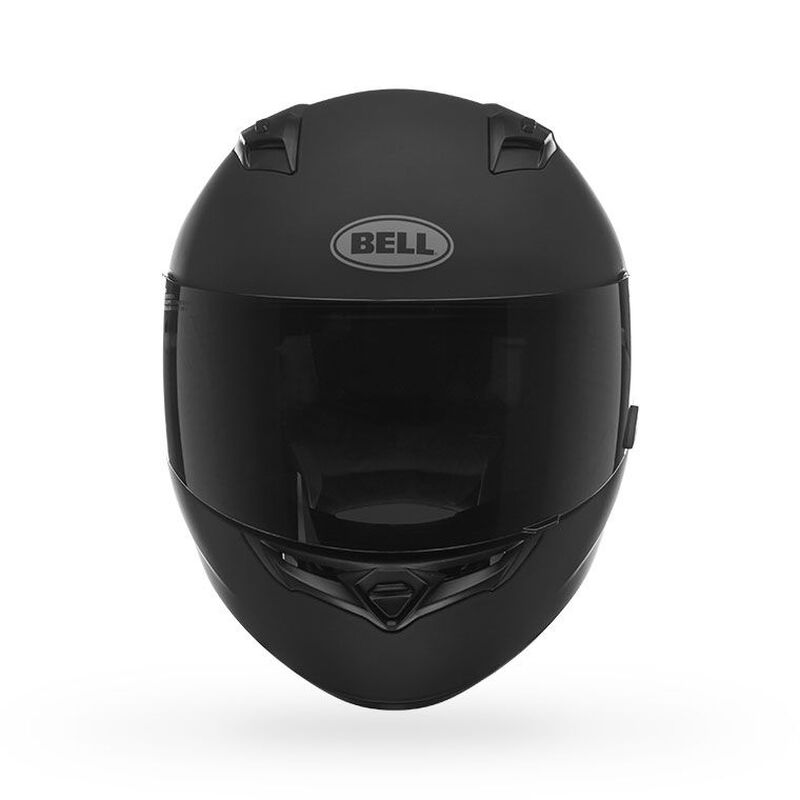 BELL Apparel Bell PS Qualifier Street Helmet Jorgensen Powersports