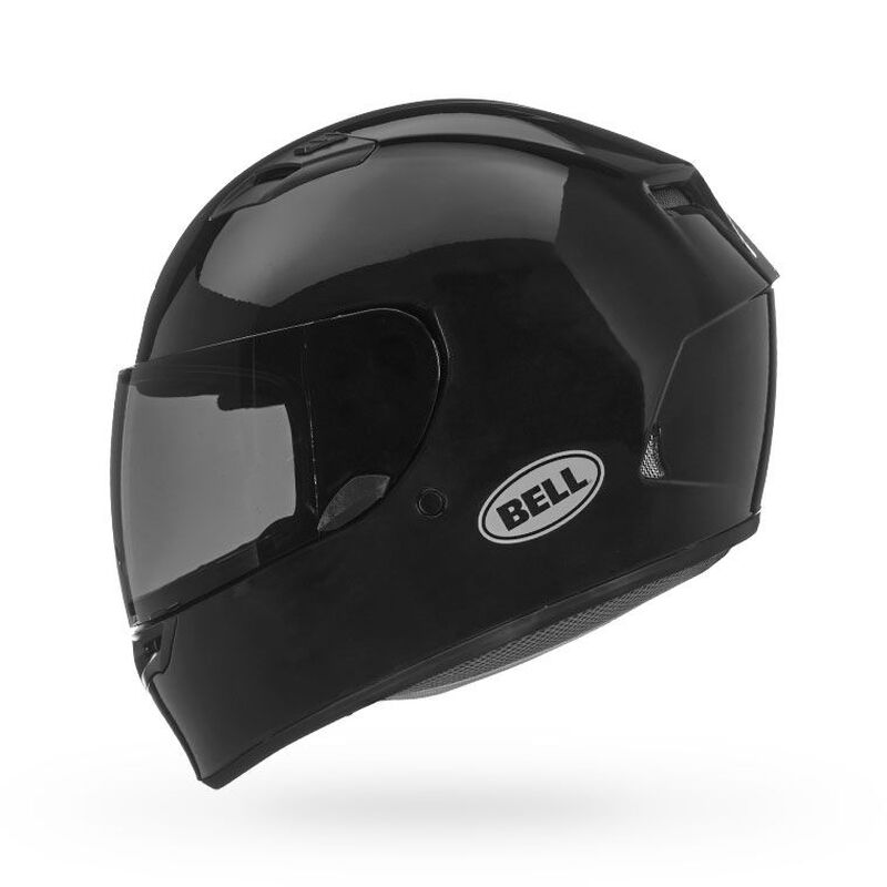 BELL Apparel Bell PS Qualifier Street Helmet Jorgensen Powersports