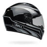Bell PS Qualifier Street Helmet - Jorgensen Powersports