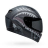 Bell PS Qualifier Street Helmet - Jorgensen Powersports