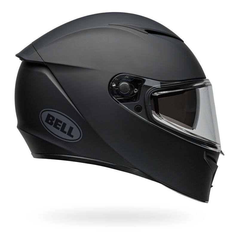BELL Apparel Matte Black / Small Bell PS Lithium 7160956 196178184830 Jorgensen Powersports