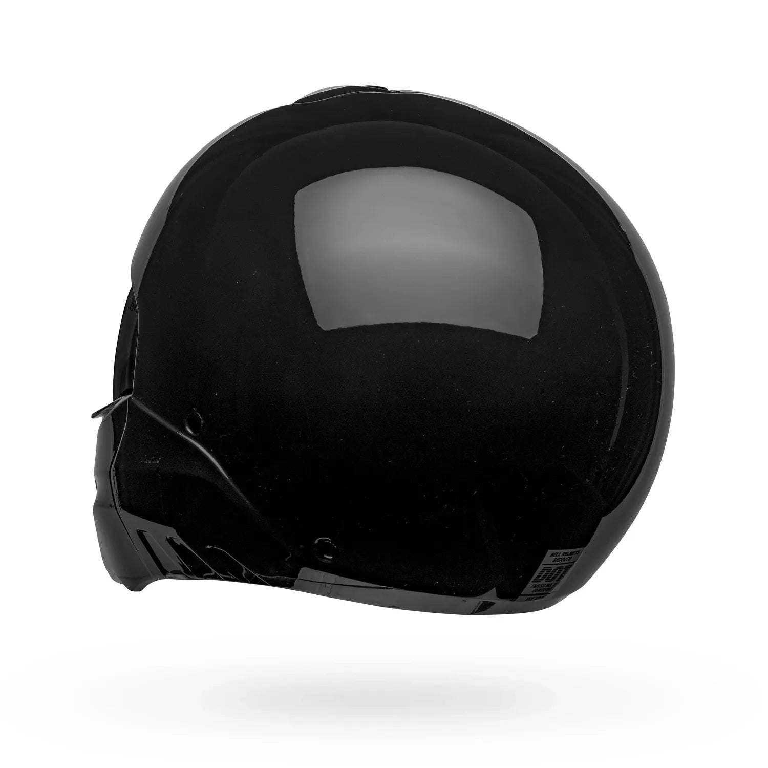 BELL Broozer Helmet Jorgensen Powersports