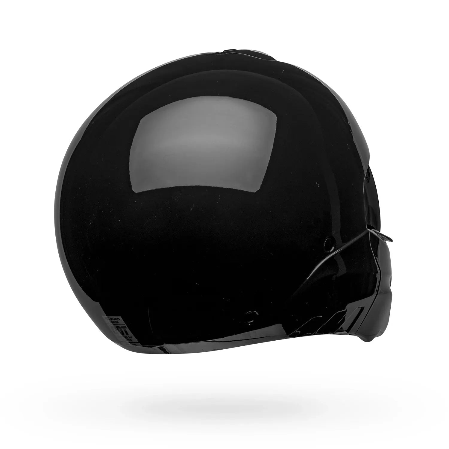 BELL Broozer Helmet Jorgensen Powersports