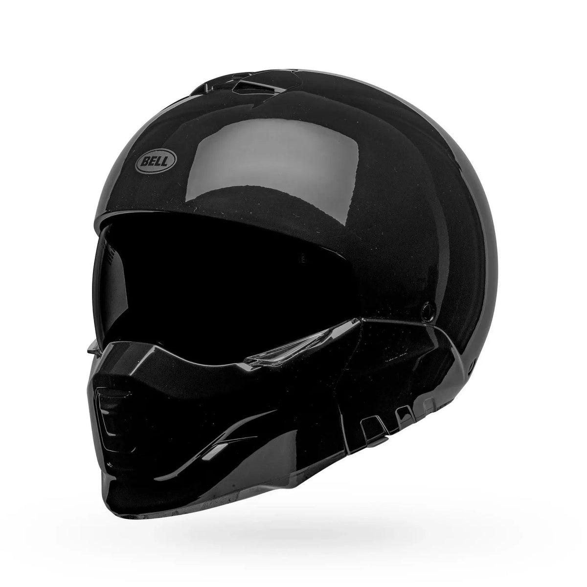 BELL Broozer Helmet Jorgensen Powersports
