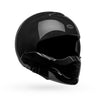 BELL Broozer Helmet Jorgensen Powersports